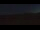 Webcam in Forni di Sopra, 5.7 mi away