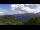 Webcam in Forni di Sopra, 3.5 km