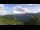 Webcam in Forni di Sopra, 38.1 km