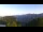 Webcam in Forni di Sopra, 3.6 km
