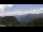 Webcam in Forni di Sopra, 14.6 km