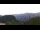 Webcam in Forni di Sopra, 3.5 km