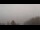 Webcam in Forni di Sopra, 14.7 mi away