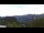 Webcam in Forni di Sopra, 38.5 km entfernt