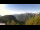 Webcam in Forni di Sopra, 17.4 mi away