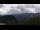 Webcam in Forni di Sopra, 5.7 mi away