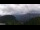 Webcam in Forni di Sopra, 12.7 mi away