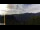 Webcam in Forni di Sopra, 38.5 km entfernt