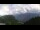 Webcam in Forni di Sopra, 5.7 mi away