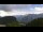 Webcam in Forni di Sopra, 12.7 mi away