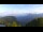 Webcam in Forni di Sopra, 8.1 km