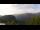 Webcam in Forni di Sopra, 33 km