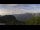 Webcam in Forni di Sopra, 3.1 mi away
