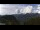 Webcam in Forni di Sopra, 38.5 km entfernt