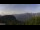 Webcam in Forni di Sopra, 39.5 km