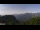 Webcam in Forni di Sopra, 39.5 km