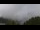 Webcam in Forni di Sopra, 14.9 mi away