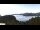 Webcam in Forni di Sopra, 45.1 km