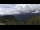 Webcam in Forni di Sopra, 38.5 km entfernt