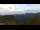 Webcam in Forni di Sopra, 14.7 mi away