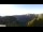 Webcam in Forni di Sopra, 38.5 km entfernt