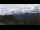 Webcam in Forni di Sopra, 14.6 km entfernt