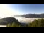 Webcam in Forni di Sopra, 45.1 km