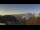 Webcam in Forni di Sopra, 15.2 mi away