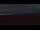 Webcam in Forni di Sopra, 38.5 km entfernt