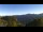 Webcam in Forni di Sopra, 14.7 mi away