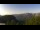 Webcam in Forni di Sopra, 38.5 km entfernt