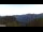 Webcam in Forni di Sopra, 38.1 km entfernt