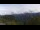 Webcam in Forni di Sopra, 8.1 km
