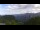 Webcam in Forni di Sopra, 38.5 km entfernt