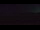 Webcam in Forni di Sopra, 39.5 km
