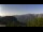 Webcam in Forni di Sopra, 38.5 km entfernt
