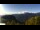 Webcam in Forni di Sopra, 15.2 mi away