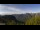 Webcam in Forni di Sopra, 15.2 mi away