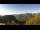 Webcam in Forni di Sopra, 8.1 km