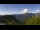 Webcam in Forni di Sopra, 39.5 km