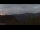 Webcam in Forni di Sopra, 14.9 mi away