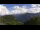 Webcam in Forni di Sopra, 38.5 km entfernt