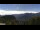 Webcam in Forni di Sopra, 11.9 km entfernt