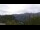 Webcam in Forni di Sopra, 33 km