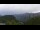Webcam in Forni di Sopra, 38.5 km entfernt