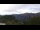Webcam in Forni di Sopra, 33 km
