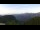Webcam in Forni di Sopra, 38.5 km entfernt