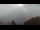 Webcam in Forni di Sopra, 11.1 mi away