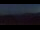 Webcam in Forni di Sopra, 1.4 mi away