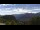 Webcam in Forni di Sopra, 14.7 mi away
